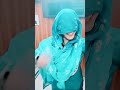 Hassena tera kya naam hai #hindisong #hindisong #shortsvideo#entertainment #trendingshorts