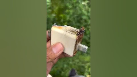 #kannada#hescom #viralvideo #bescom #kptcl #gescom #mescom #powerman #lineman