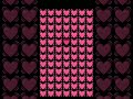 #emoji #আলাদা এমজি খুঁজে দেখাও?????????
