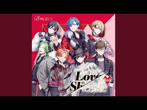 Freaking Love - YouTube