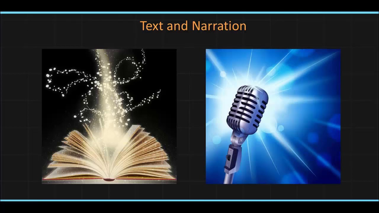 Developing Story In Video Games Part 1 YouTube