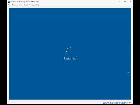 How to Disable Windows 10 Login Password and Lock Screen