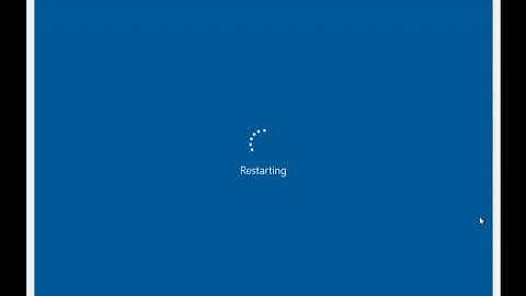 How to Disable Windows 10 Login Password and Lock Screen
