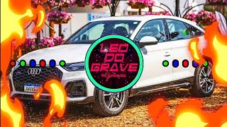 VITOR FERNANDES - MÚSICA NOVA - FRACASSEI [[ com grave ]]