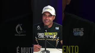 Reality Copa Truck