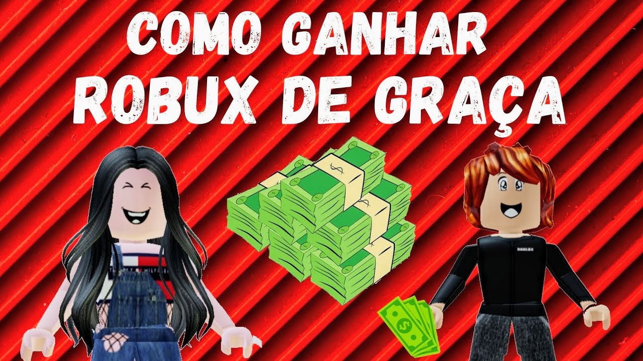 Vazou Metodo De Como Conseguir Robux De Graca No Roblox Atualizado 2021 Youtube - vazou metodo de como conseguir robux de graca no roblox atualizado 2021 nova forma de ganhar robux gratis 2021 pc Vazou Metodo De Como Conseguir Robux De Graca No Roblox Atualizado 2021 Youtube - nova forma de ganhar robux gratis 2021 pc