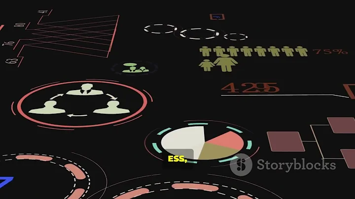 삼화콘덴서 — MLCC부터 EV·전력용까지, 콘덴서의 만능공장