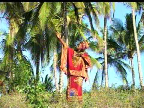 07 Bahati Bukuku Mimi Nasafiri DAT