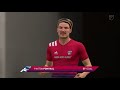 Paxton Pomykal Bangs in 2nd Goal of Season | FIFA 20 Game Highlights