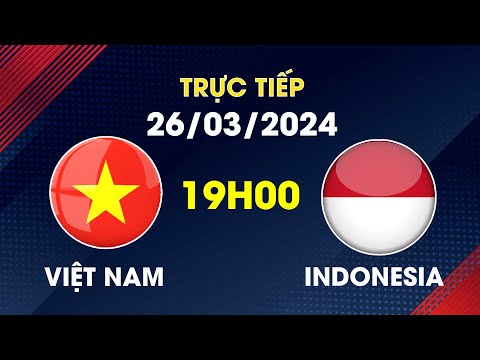 🔴 Trực Tiếp 