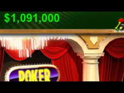 250K Double Down Casino Free Chips Code