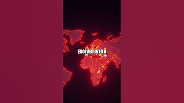 From Garage to GitHub: The Open-Source Boom