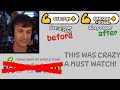 I Gave My Fans Giga Pets and This Is What HAPPENED?!