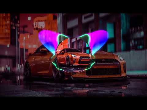 NLO - Танцы (Urbine Remix)