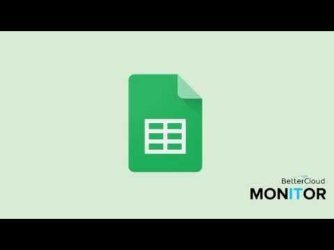 how to add a second y axis in google sheets youtube two y axis google sheets