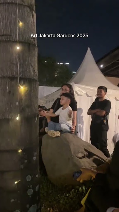 BARAATTTT KAMU GEMESH BANGETTT!!!😭🤏🏻