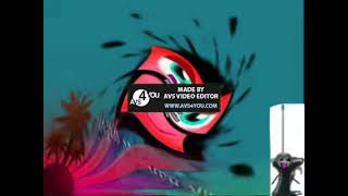 Preview 2 Mct 1 Avs Effects Round 1