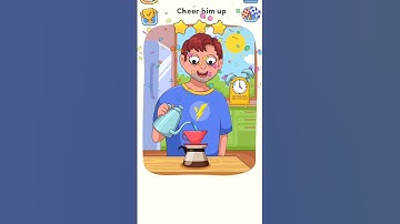 dop5 gaming video level 296