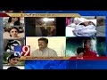 Sridevi's death - Film Actors, politicians & fans unite in grief