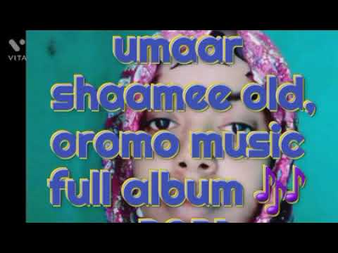 Umar Shaame Full Album