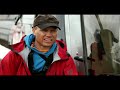 The Steep Life (2 of 5)