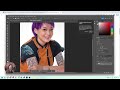 Transit: 04 - Generative AI Bootcamp – Complete 65-Hour Course_part15.mp4