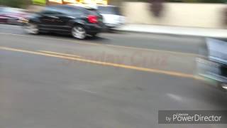 Sunday funday short and only clip I got last night!