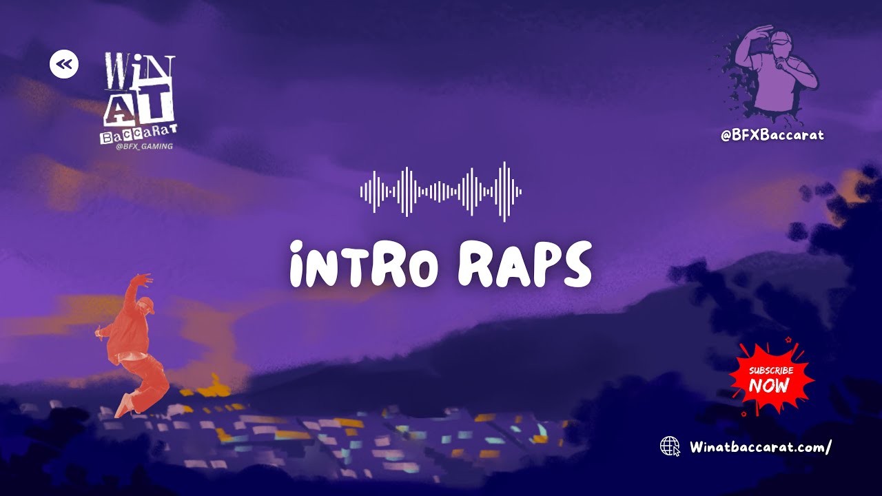 Real Money Baccarat: 