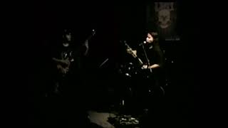 Carnage of Deformed - Abyssal Asylum