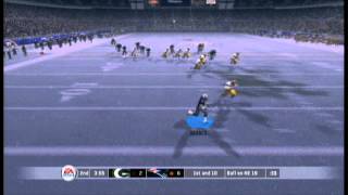 Madden 2006 - 100% Achievement Unlocked
