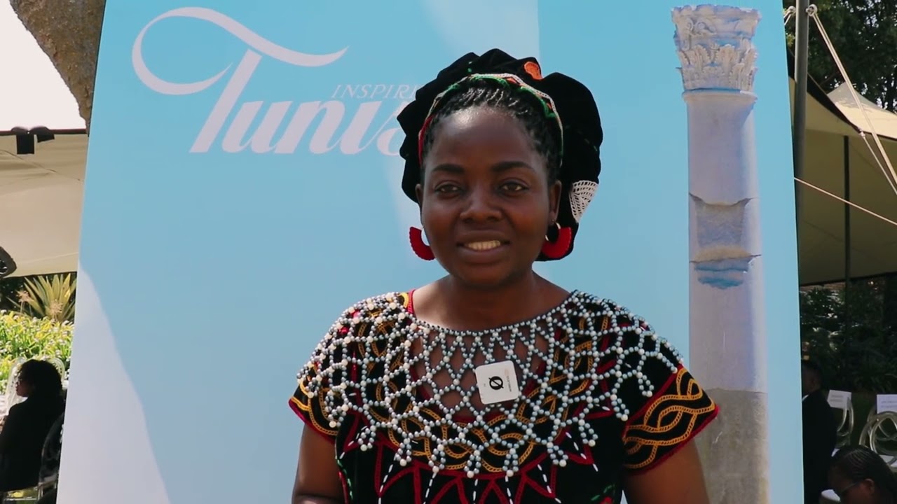 Women in Science: Breaking Stereotypes & Shattering Records! | 