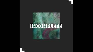 REFLECTION - INCOMPLETE MIXTAPE