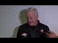 Game 2 Preview | Clash of the Kingdoms