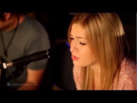 Stupid Boy - Keith Urban - Official Acoustic Music Video - Julia Sheer - on iTunes