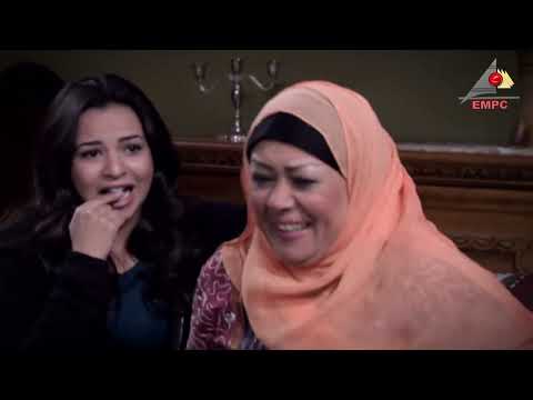 انا هشوف اي حاجة توديني لأبوكي الغردقة حتى لو توكتوك هاني رمزي