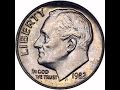 10 coins that can be found in pocket change worth good ...