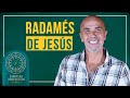 Radams de jess en el minuto que cambio mi destino  programa completo