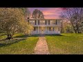 1220 Holley Ridge Rd, Henry, VA