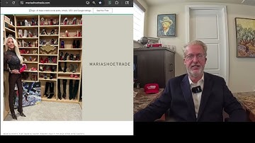 Zero DTE on FOMC days do these trades ONLY!!!