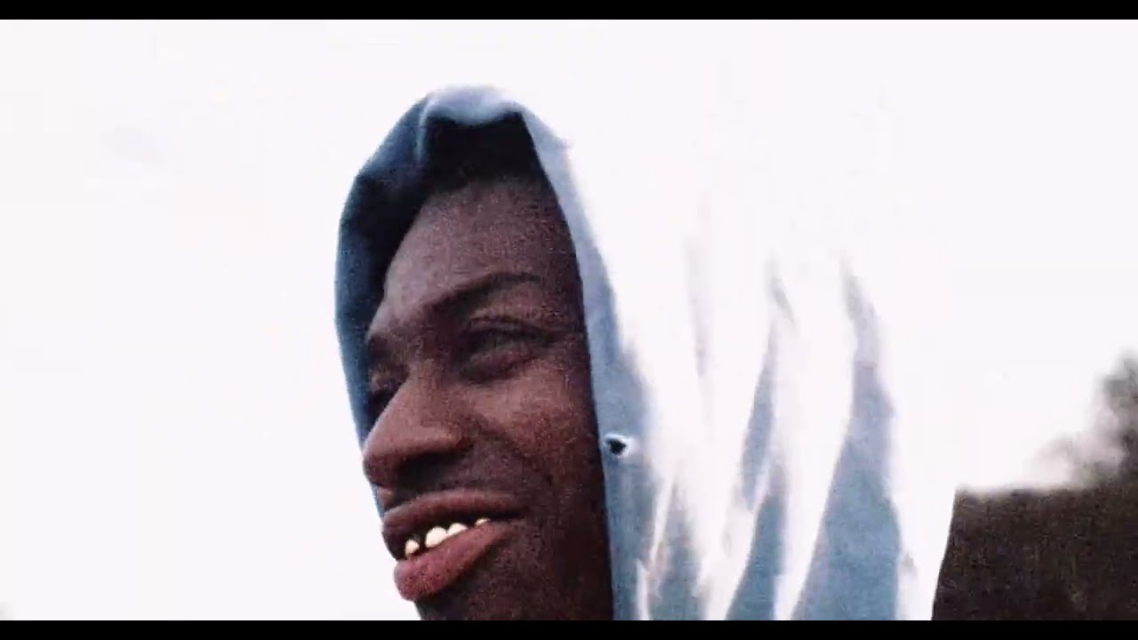 Watch IshDARR - UNDISPUTED (Official Video) on YouTube Watch IshDARR - UNDISPUTED (Official Video) on YouTube