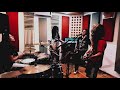Capture de la vidéo Goat Rider - Hsfh Encore Medley (Rehearsal)