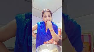 desi mummy 😂🔥 #comedy #funny #story