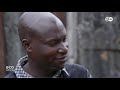 Como os "cartéis de água" foram vencidos em Kibera no Quénia