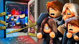 Download Lagu Our Home Was BROKEN INTO in Brookhaven RP.. MP3