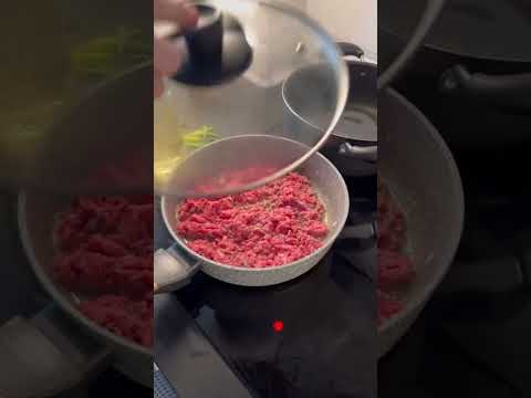 Лпшка Лиза Тик Ток || Lpshka TikTok #Shorts