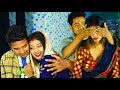 Tu Zaroori Sa Hai Mujhko | Heart Touching Love Story | Bewafa Wife | Hindi Sad Song | Nayek Wasim