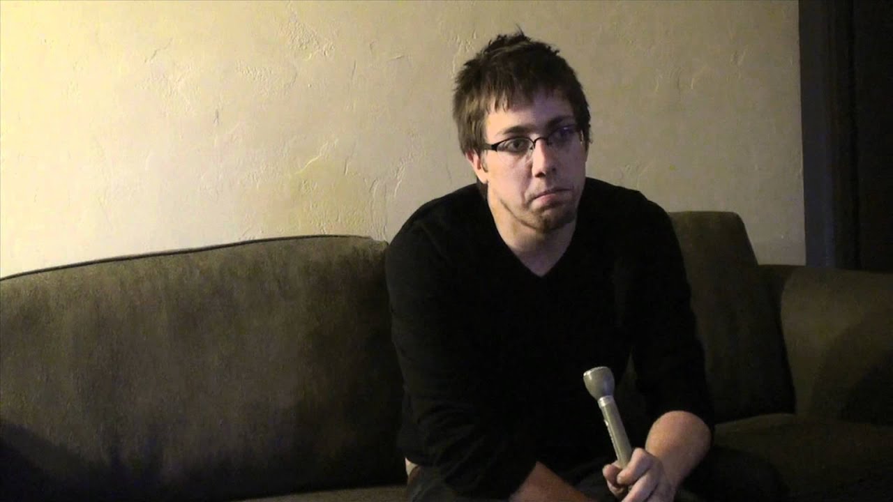 Improv insights with Barren Mind Improv, Arizona State University