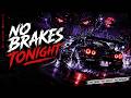NO BRAKES TONIGHT | Dark Phonk for Night Drives | Driving Drift Music
