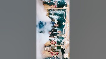Luxury Wedding Planning Made Easy | Carnival Weddings & Corporate Event Planner, Ranchi