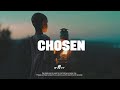Burna Boy Ft Omah Lay Type Beat CHOSEN Afrobeat Instrumental 2025 X Emotional Afrobeat Type Beat Burna Boy Ft Omah Lay Type Beat CHOSEN Afrobeat Instrumental 2025 X Emotional Afrobeat Type Beat